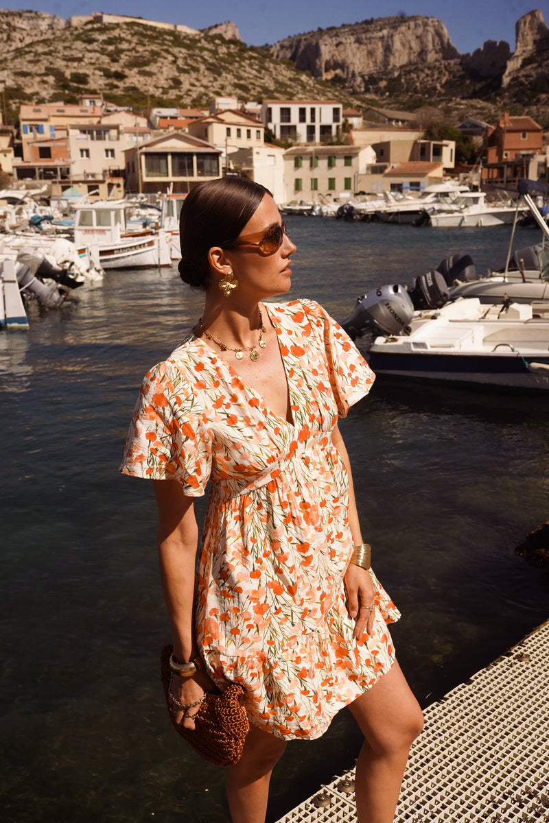 Robe Kavela