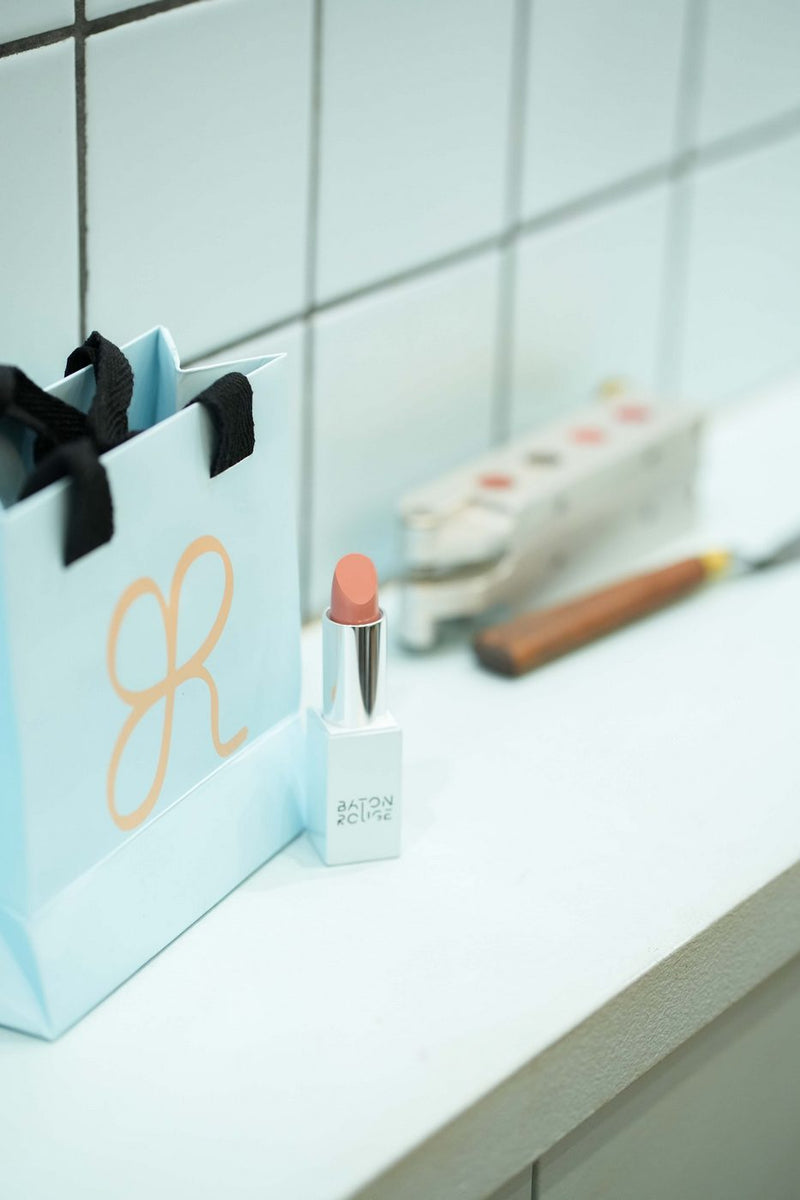 Atelier Colorimétrie Solo 45min - 1 Produit sur-mesure