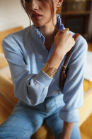 Maille Sarya