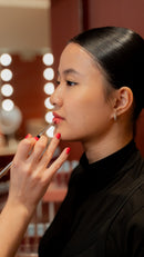 Atelier Colorimétrie Duo 2h- 2 Produits sur-mesure par personne