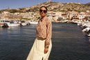 Blouse Galéa