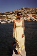 Robe Fayra