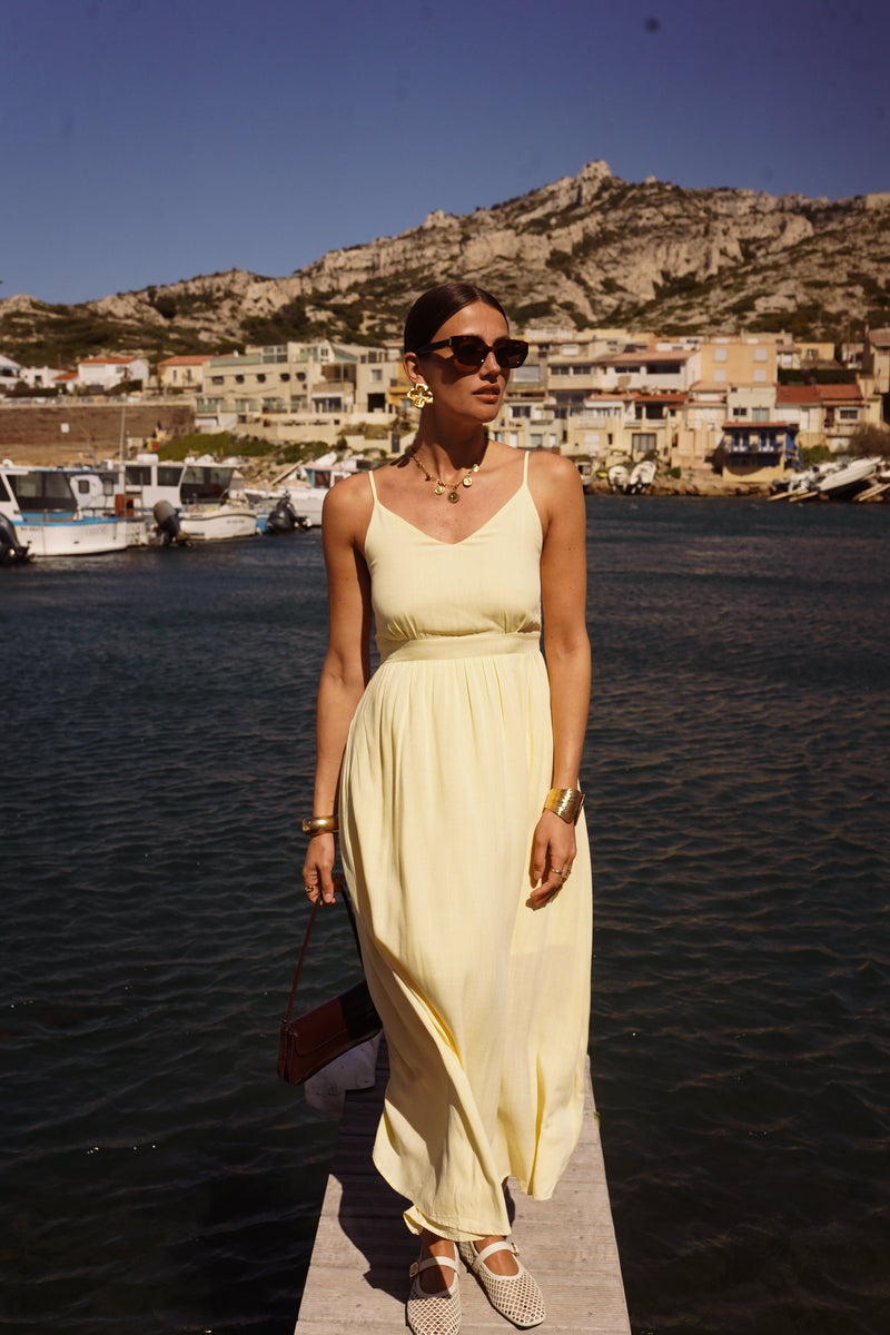 Robe Fayra
