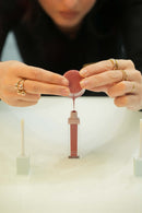 Atelier Colorimétrie Solo 45min - 1 Produit sur-mesure