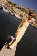 Robe Fayra