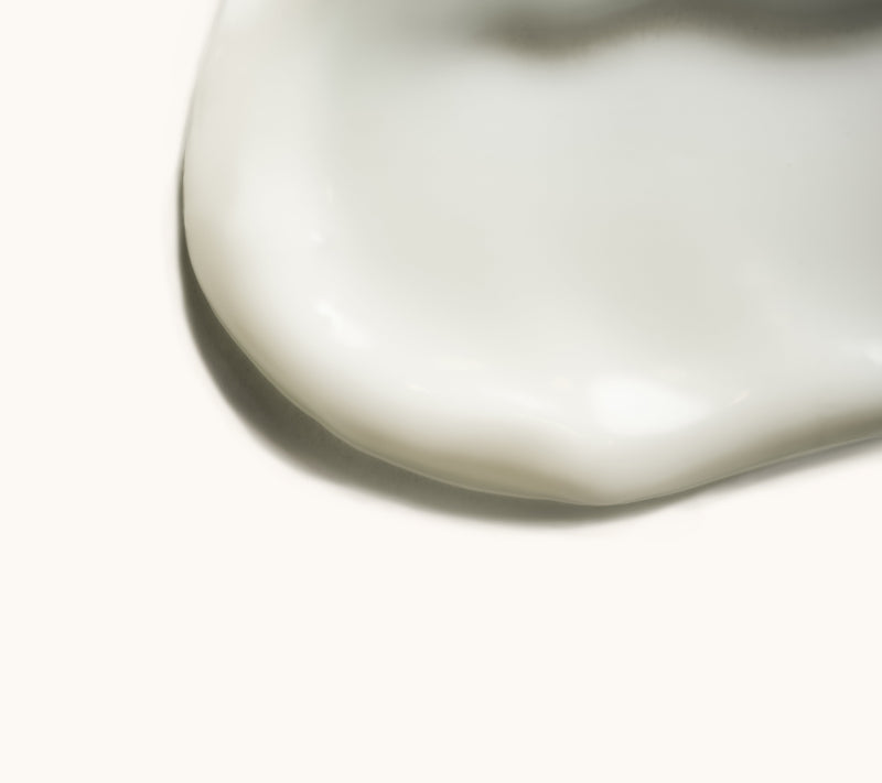 Crème Yeux Anti-Âge