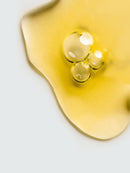 Huile de Nuit Peau Sensible