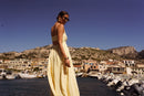 Robe Fayra