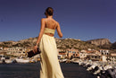 Robe Fayra
