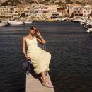 Robe Fayra