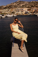 Robe Fayra