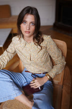 camisa yelma