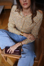 camisa yelma