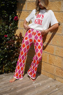 90’S Girl T-Shirt
