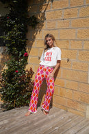 90’S Girl T-Shirt