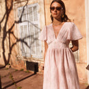 Robe Niméa