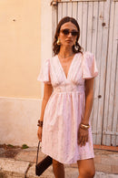 Robe Niméa