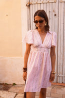 Robe Niméa