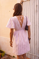 Robe Niméa