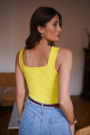 Teodora superior
