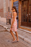 Robe Tassina