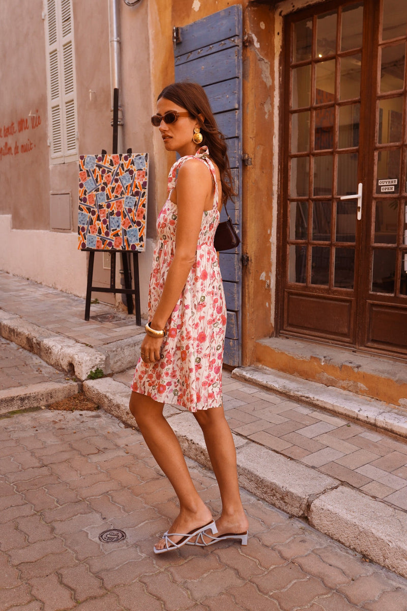 Robe Tassina