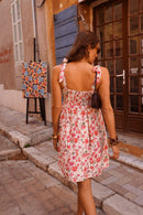 Robe Tassina