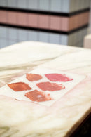 Atelier Colorimétrie Solo 1h - 2 produits sur-mesure