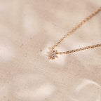Collier Étoile