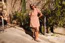 vestido marea