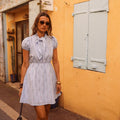 Elvaya dress