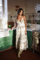Robe Florane
