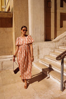 Robe Soréa