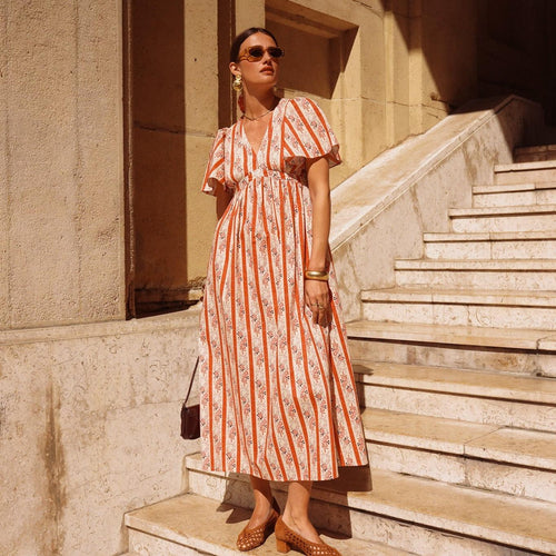 Robe Soréa