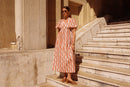 Robe Soréa