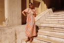 Robe Soréa