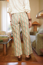 Pantalon Paolo
