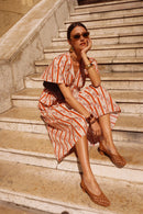 Robe Soréa