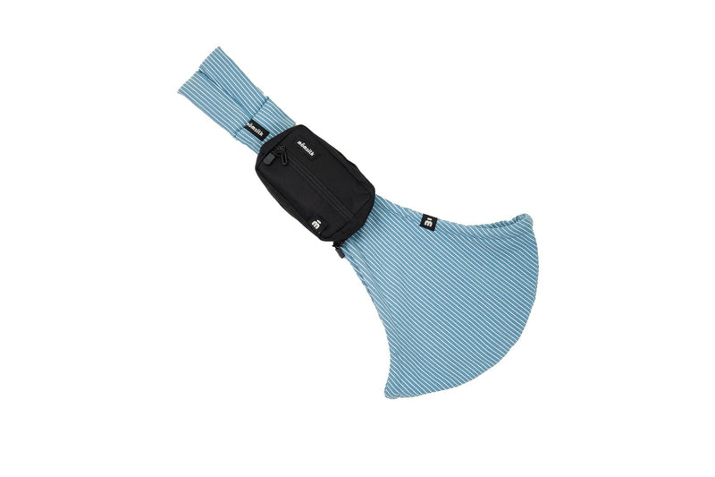 Pochette –Slide&Go