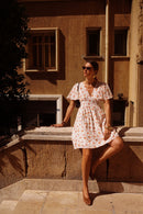 Robe Alyra