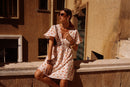 Robe Alyra