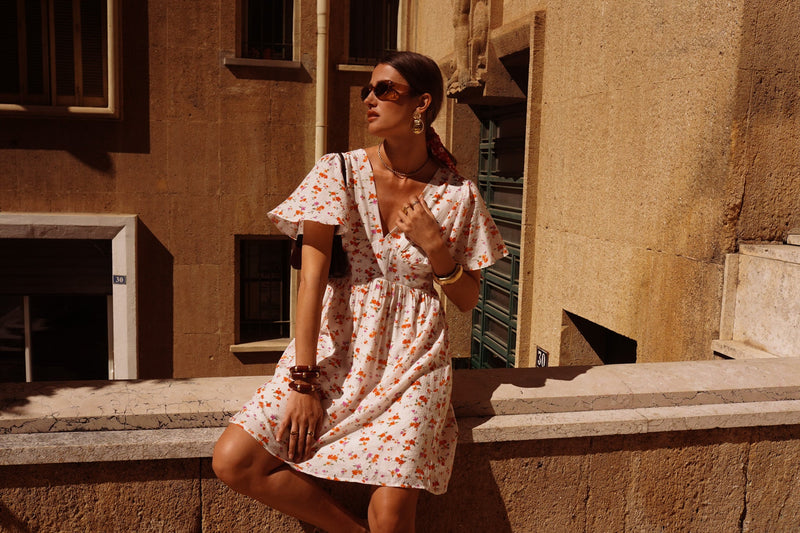 Robe Alyra