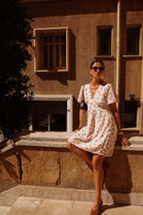 Robe Alyra