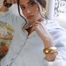 malla indira