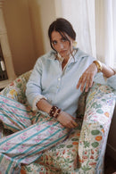malla indira