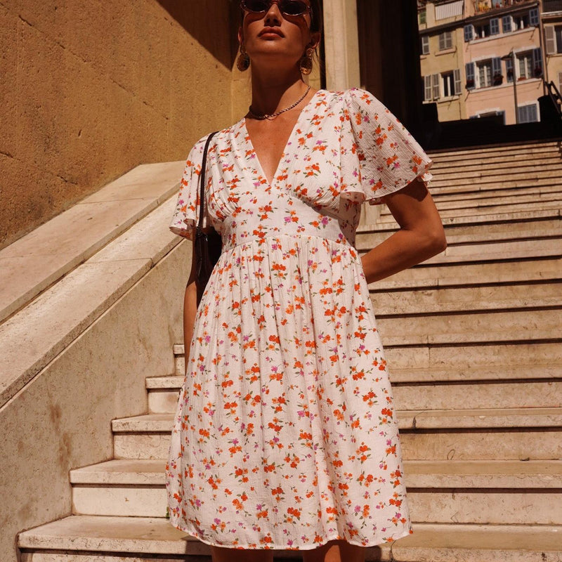 Robe Alyra