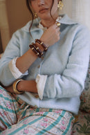 malla indira