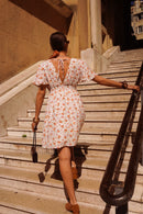 Robe Alyra