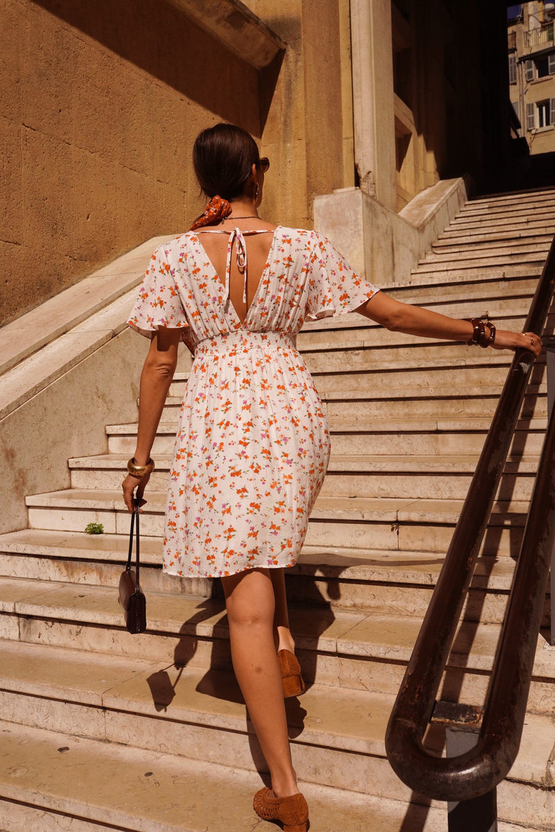 Robe Alyra