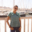Chemise Nissia